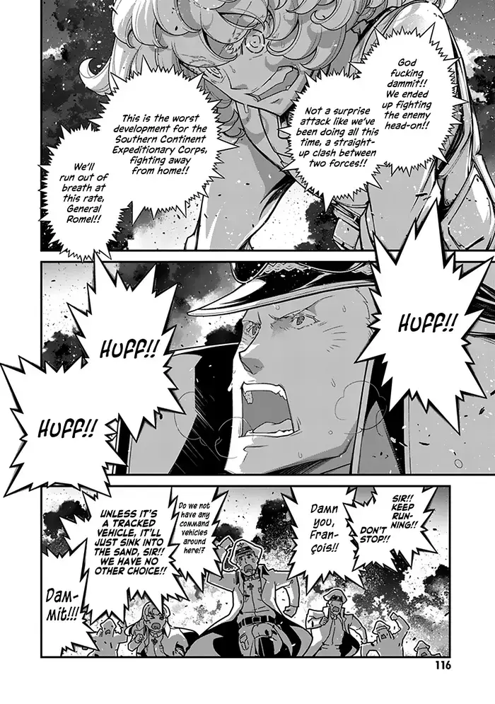 Youjo Senki Chapter 69 image 31_optimized_optimized_optimized